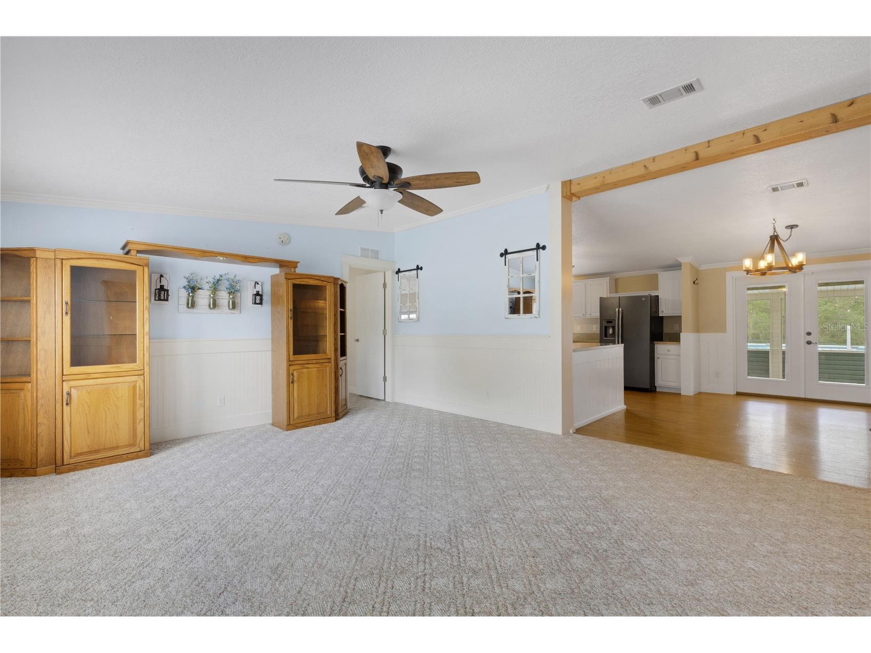 6311 Nodoc Road Spring Hill FL 34609 TB8522164 image7