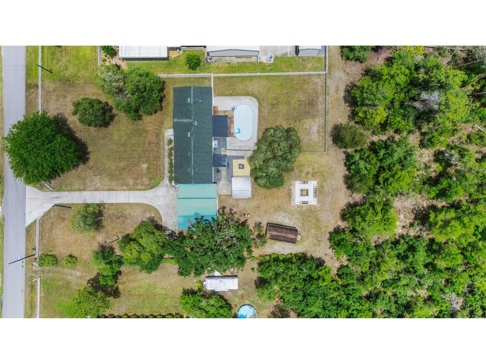 6311 Nodoc Road Spring Hill FL 34609 TB8522164 image70