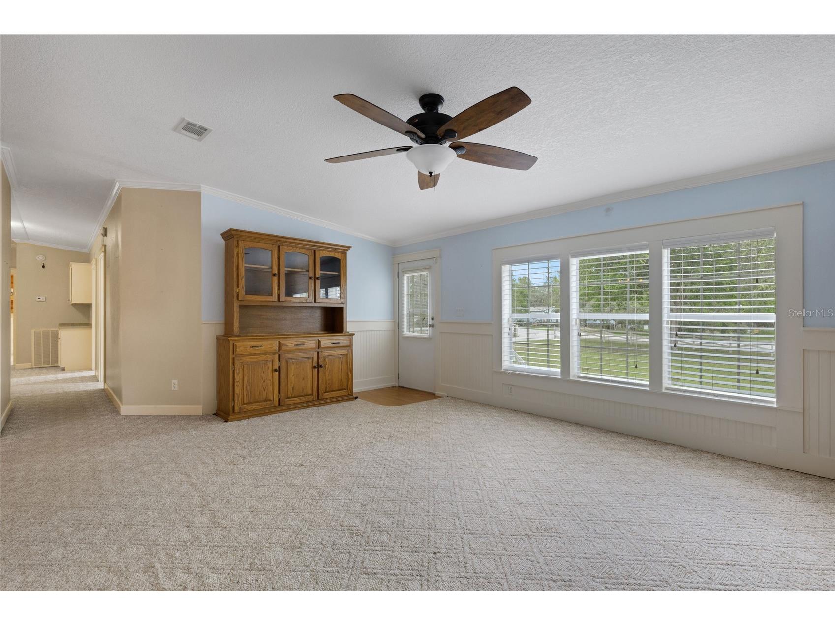 6311 Nodoc Road Spring Hill FL 34609 TB8522164 image8