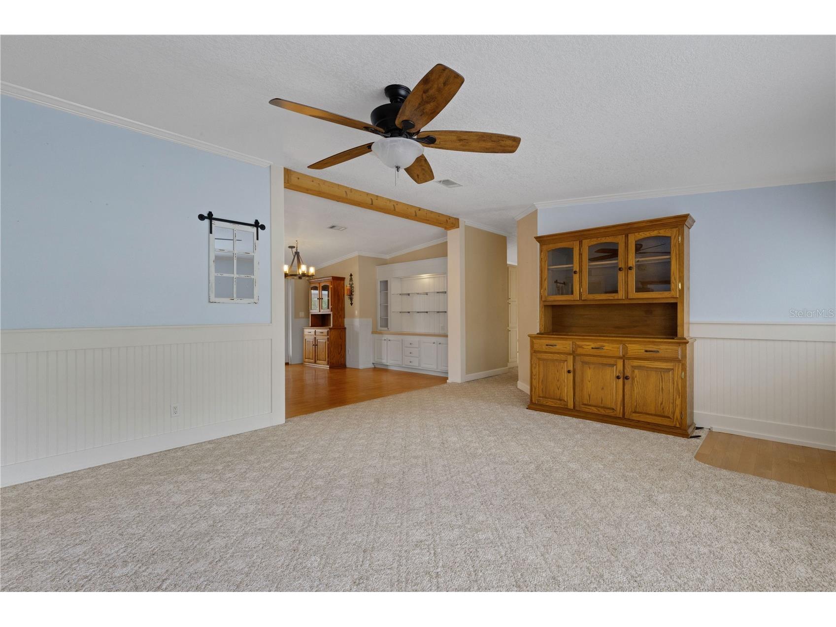 6311 Nodoc Road Spring Hill FL 34609 TB8522164 image9