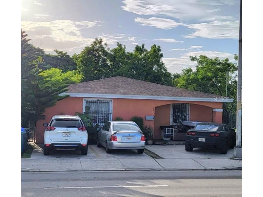 6311 NW 17 Avenue Miami FL 33147 L4932001 image1