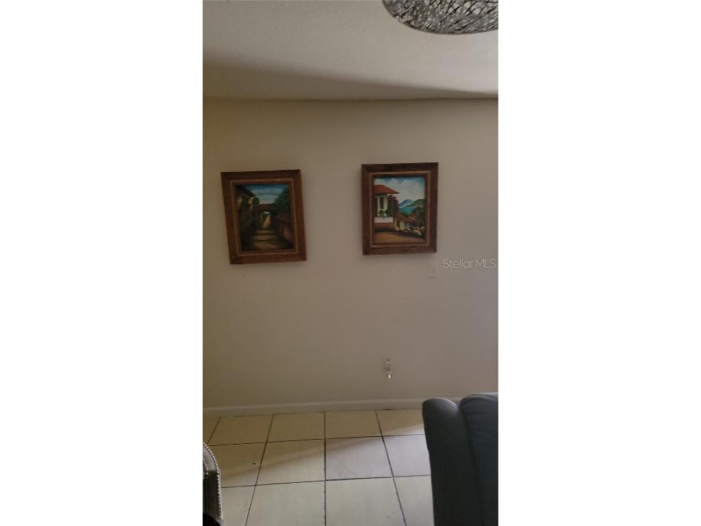 6311 NW 17 Avenue Miami FL 33147 L4932001 image10