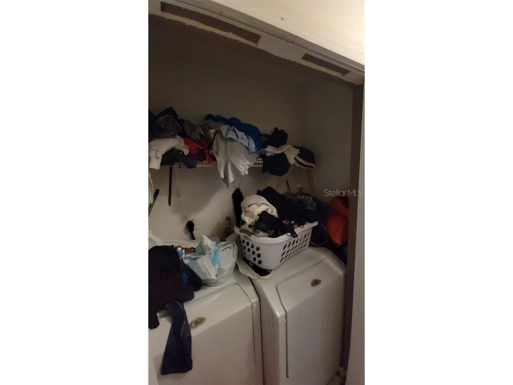 6311 NW 17 Avenue Miami FL 33147 L4932001 image11