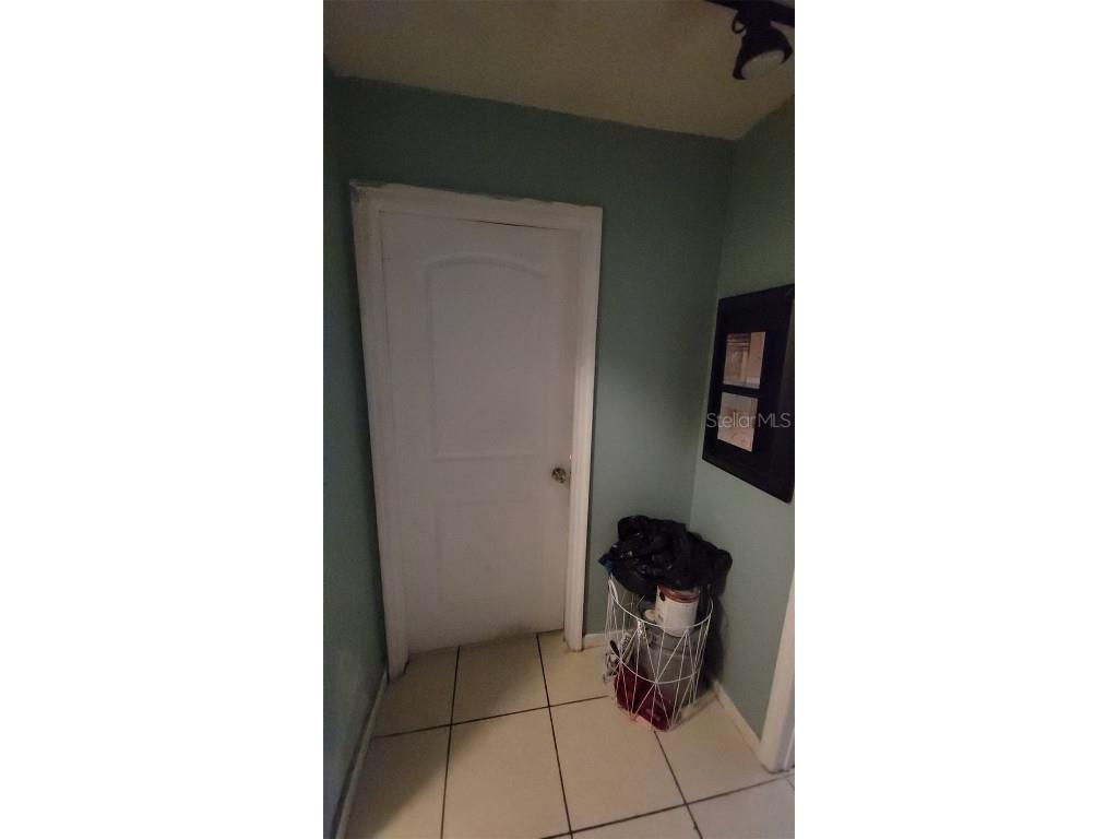 6311 NW 17 Avenue Miami FL 33147 L4932001 image12