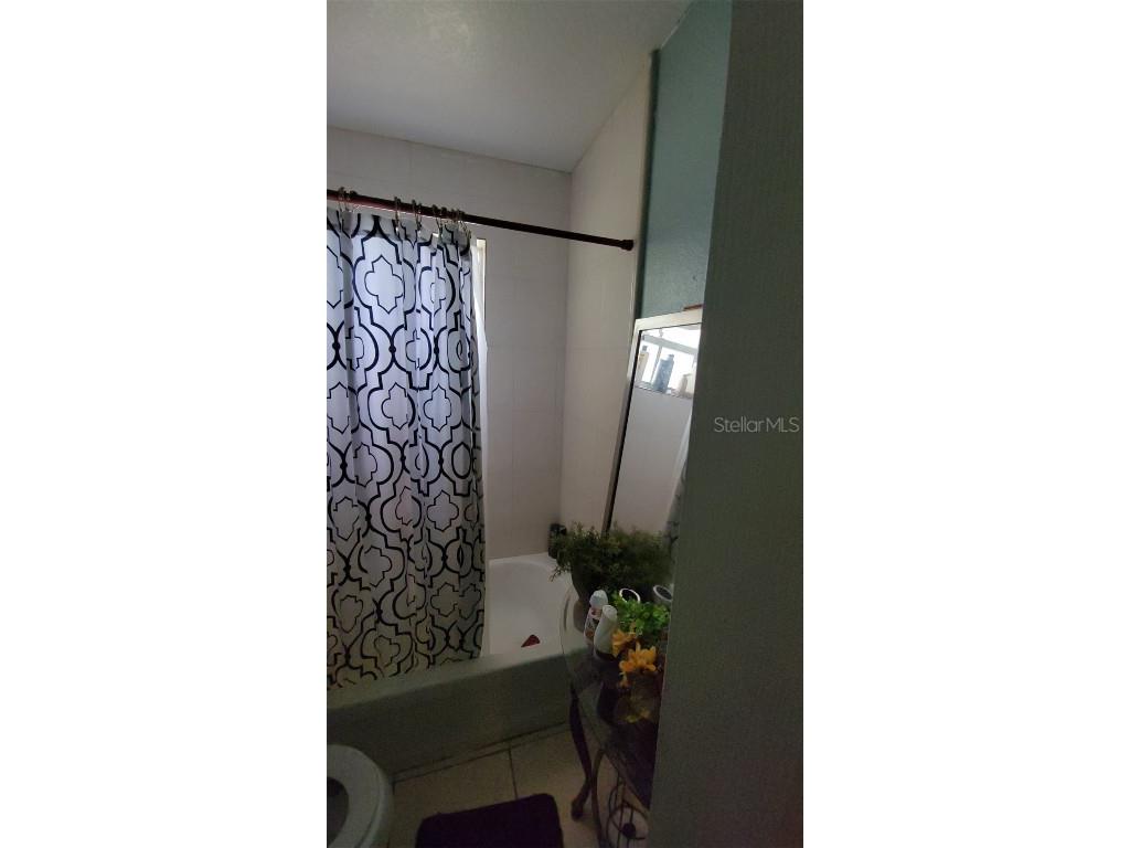 6311 NW 17 Avenue Miami FL 33147 L4932001 image13