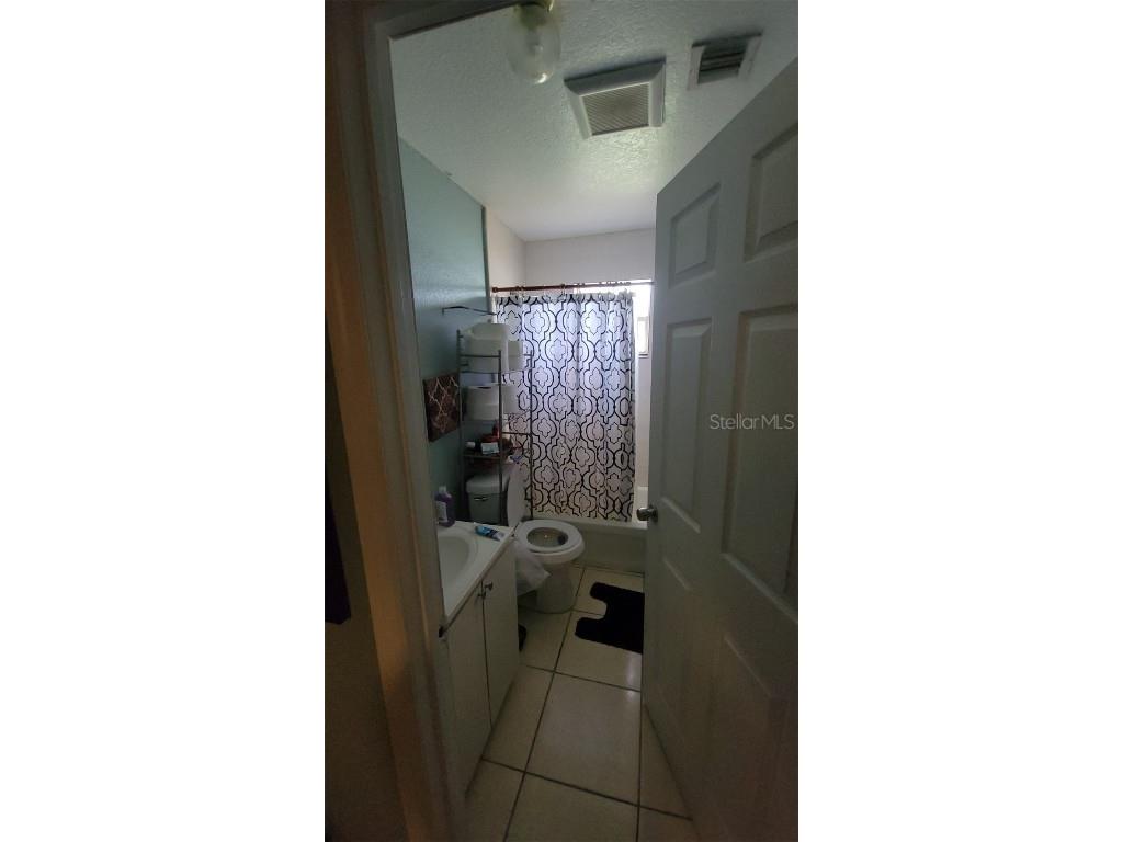 6311 NW 17 Avenue Miami FL 33147 L4932001 image14