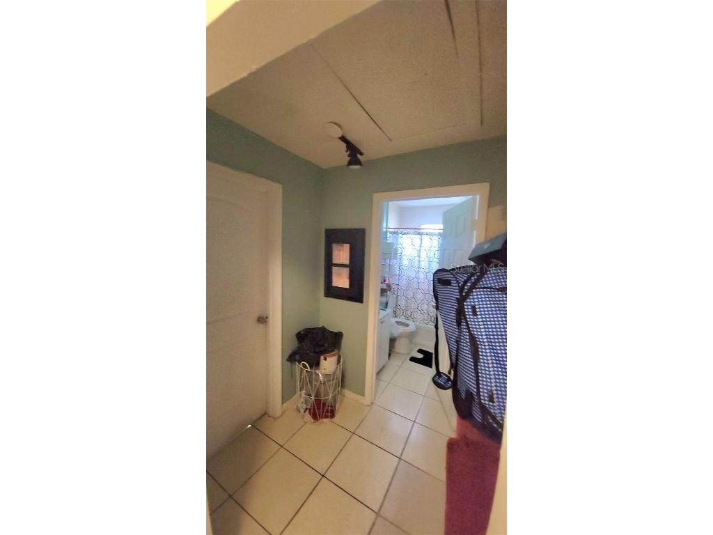 6311 NW 17 Avenue Miami FL 33147 L4932001 image15