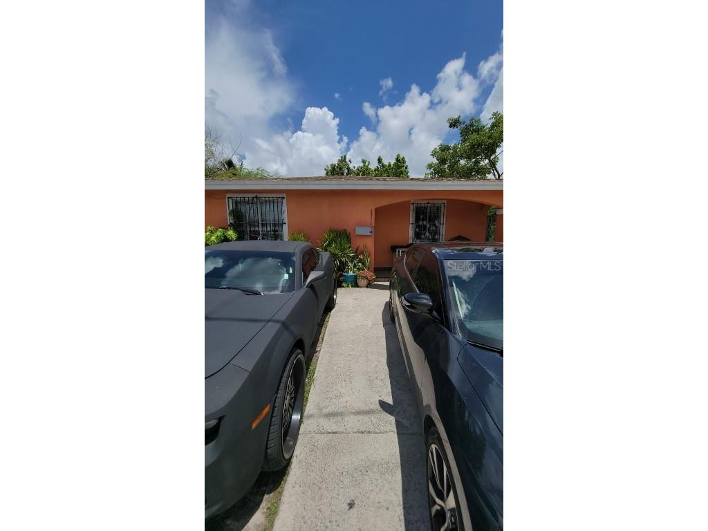 6311 NW 17 Avenue Miami FL 33147 L4932001 image17