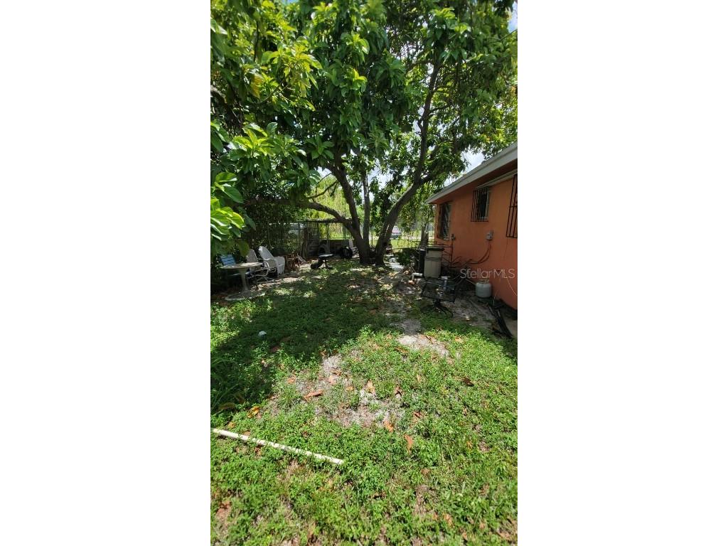 6311 NW 17 Avenue Miami FL 33147 L4932001 image18
