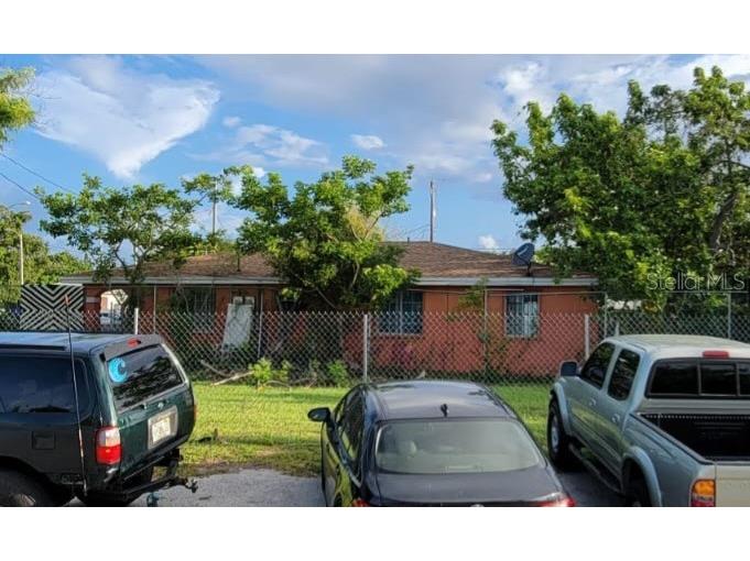 6311 NW 17 Avenue Miami FL 33147 L4932001 image2