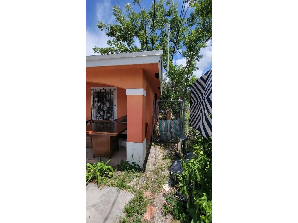 6311 NW 17 Avenue Miami FL 33147 L4932001 image20