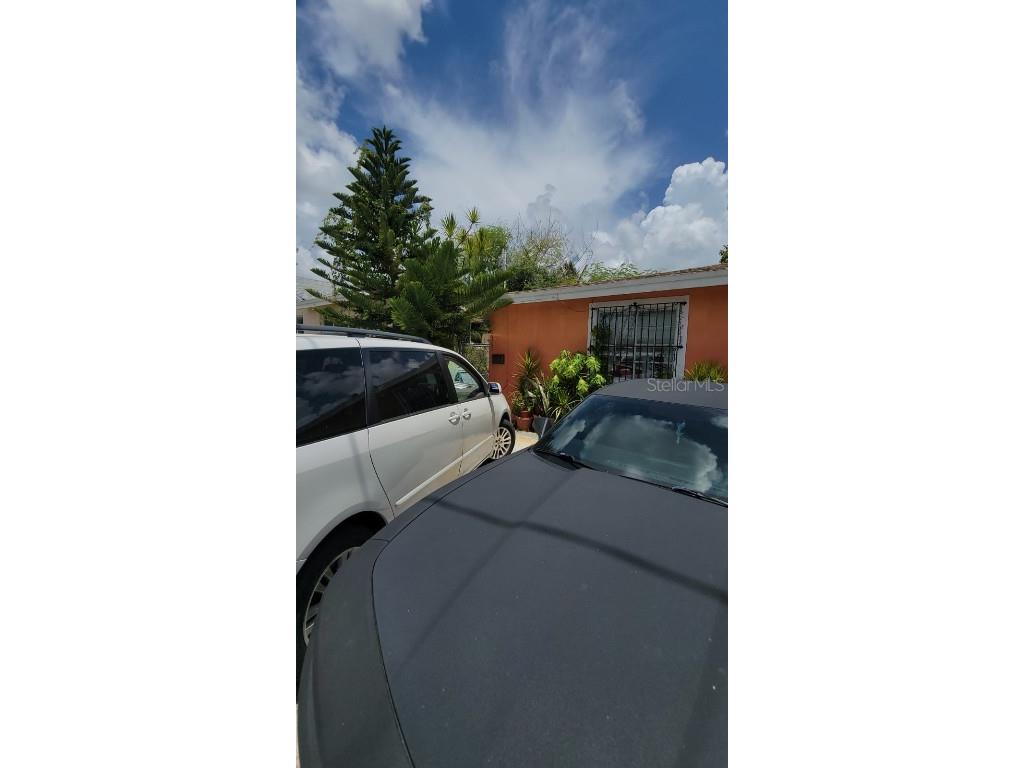 6311 NW 17 Avenue Miami FL 33147 L4932001 image22