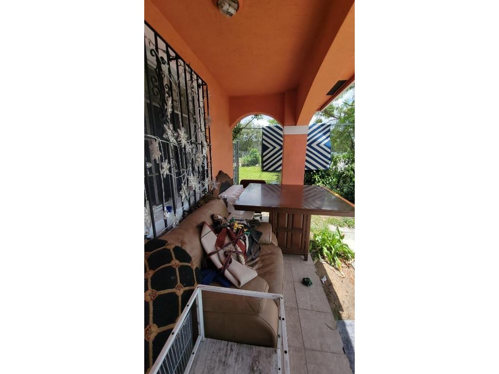 6311 NW 17 Avenue Miami FL 33147 L4932001 image23