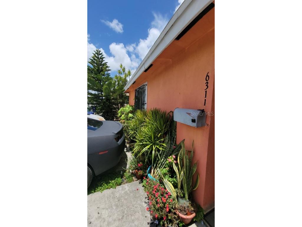 6311 NW 17 Avenue Miami FL 33147 L4932001 image24