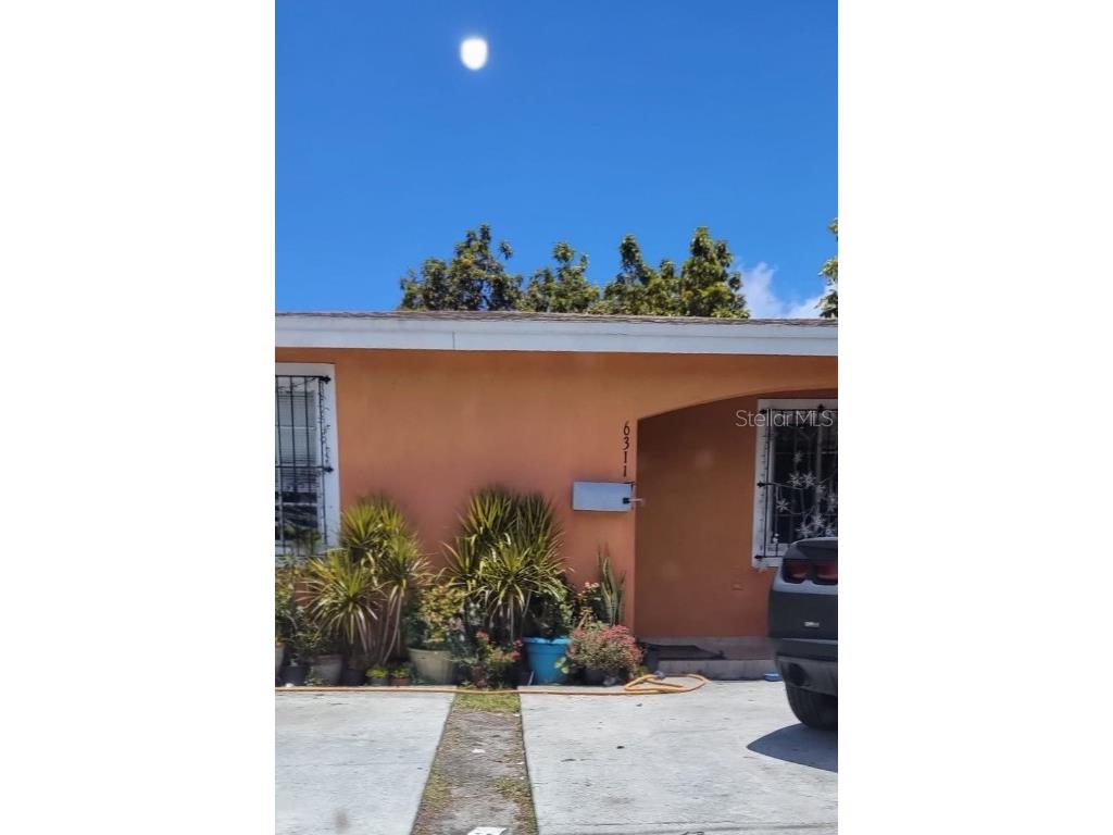 6311 NW 17 Avenue Miami FL 33147 L4932001 image3