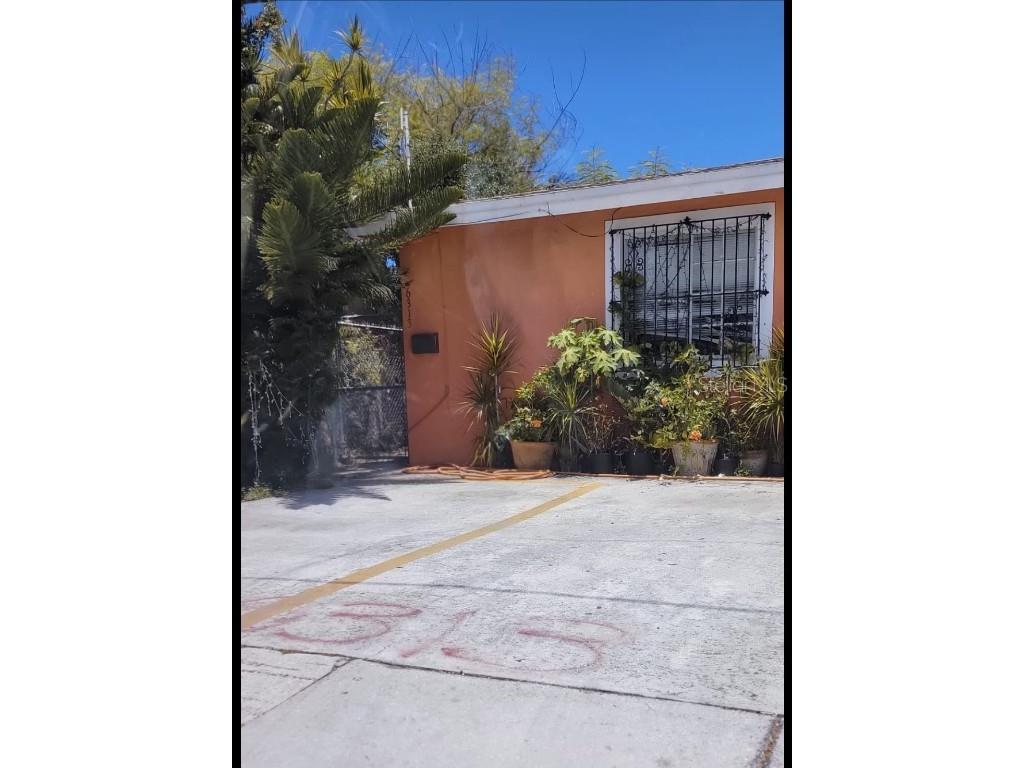 6311 NW 17 Avenue Miami FL 33147 L4932001 image4