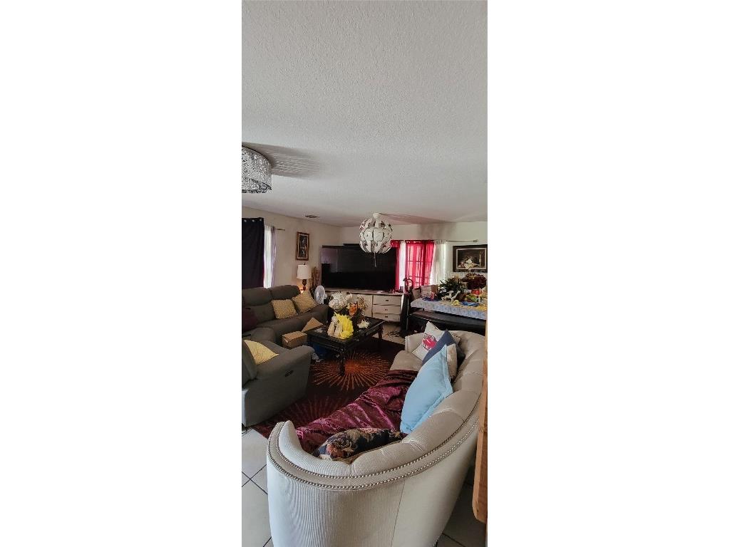 6311 NW 17 Avenue Miami FL 33147 L4932001 image6