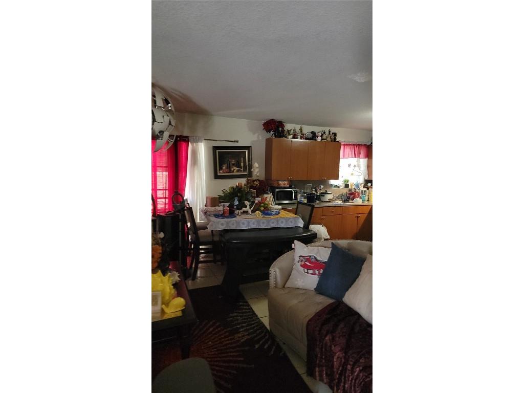 6311 NW 17 Avenue Miami FL 33147 L4932001 image7