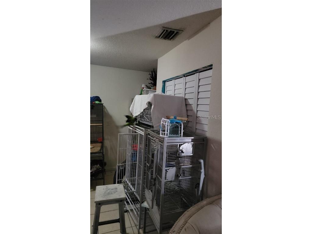 6311 NW 17 Avenue Miami FL 33147 L4932001 image8