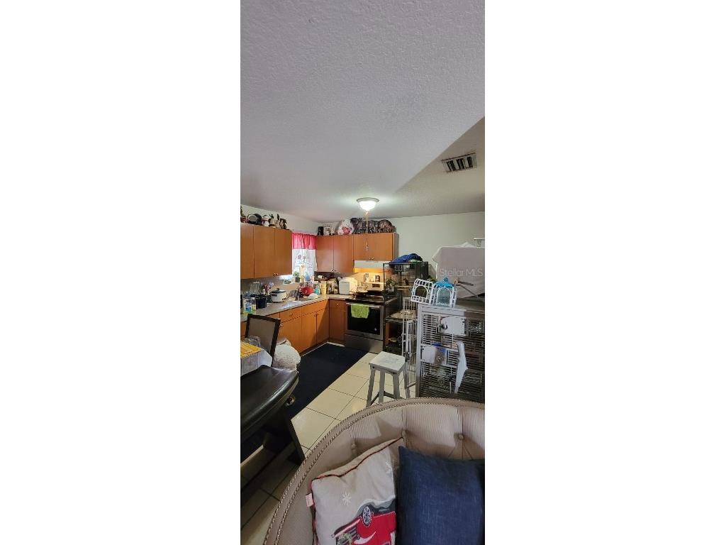 6311 NW 17 Avenue Miami FL 33147 L4932001 image9