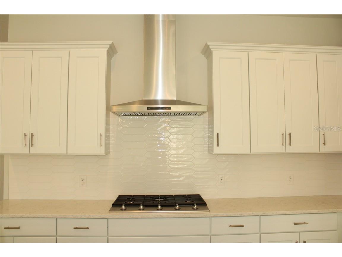 6311 Pigeon Plum Way Bradenton FL 34210 A4675513 image10