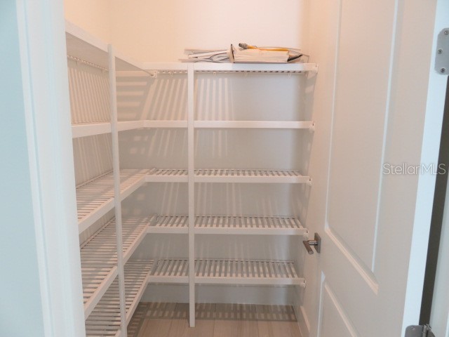 6311 Pigeon Plum Way Bradenton FL 34210 A4675513 image11