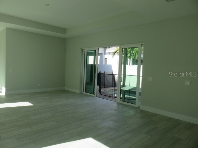 6311 Pigeon Plum Way Bradenton FL 34210 A4675513 image14