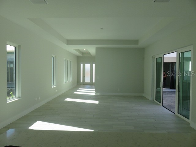 6311 Pigeon Plum Way Bradenton FL 34210 A4675513 image16