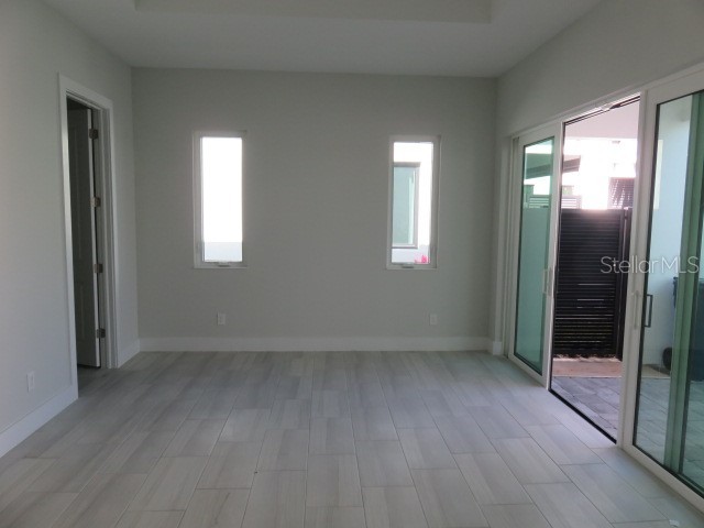 6311 Pigeon Plum Way Bradenton FL 34210 A4675513 image17