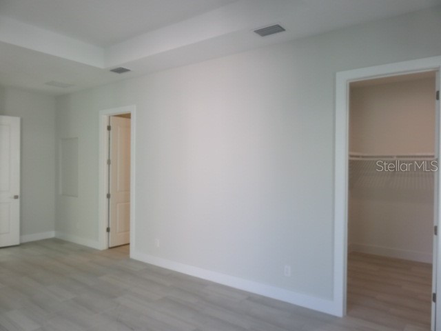 6311 Pigeon Plum Way Bradenton FL 34210 A4675513 image18