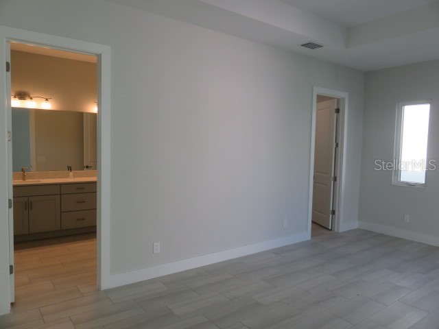 6311 Pigeon Plum Way Bradenton FL 34210 A4675513 image19