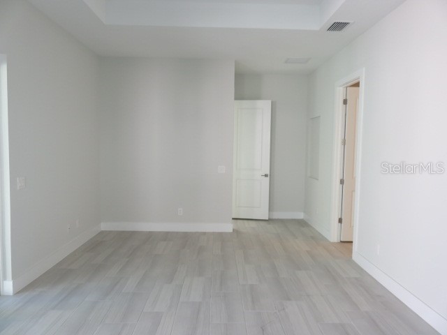 6311 Pigeon Plum Way Bradenton FL 34210 A4675513 image20