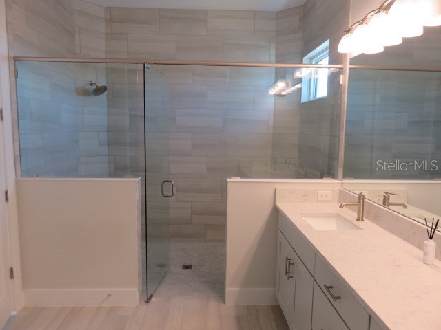 6311 Pigeon Plum Way Bradenton FL 34210 A4675513 image21