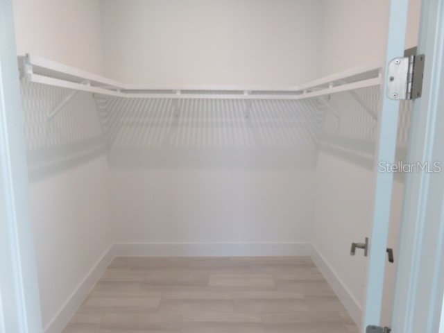 6311 Pigeon Plum Way Bradenton FL 34210 A4675513 image23