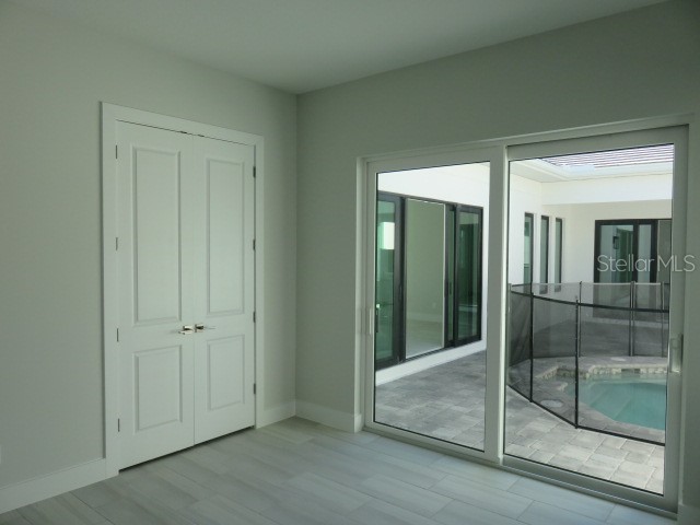 6311 Pigeon Plum Way Bradenton FL 34210 A4675513 image26