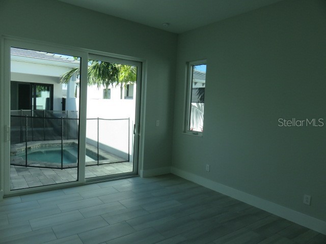 6311 Pigeon Plum Way Bradenton FL 34210 A4675513 image27