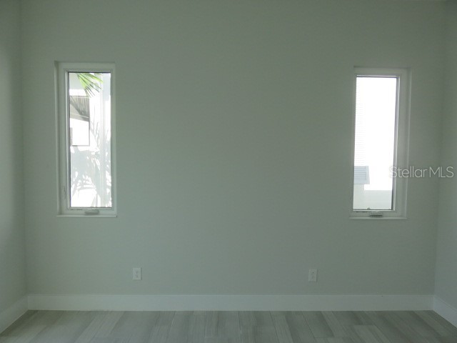 6311 Pigeon Plum Way Bradenton FL 34210 A4675513 image28