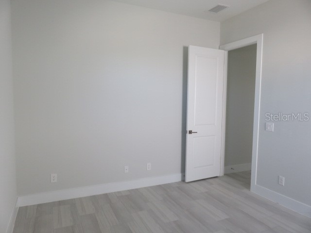 6311 Pigeon Plum Way Bradenton FL 34210 A4675513 image29