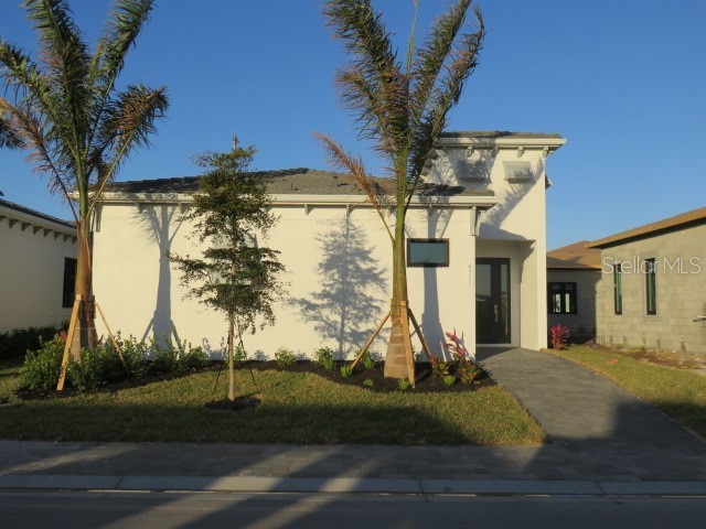 6311 Pigeon Plum Way Bradenton FL 34210 A4675513 image3