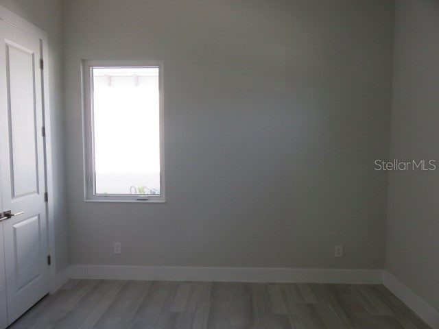 6311 Pigeon Plum Way Bradenton FL 34210 A4675513 image31