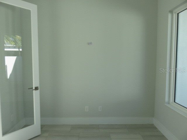 6311 Pigeon Plum Way Bradenton FL 34210 A4675513 image33