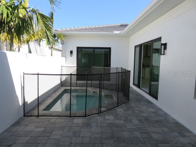 6311 Pigeon Plum Way Bradenton FL 34210 A4675513 image34