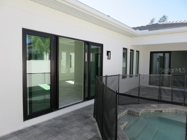 6311 Pigeon Plum Way Bradenton FL 34210 A4675513 image35