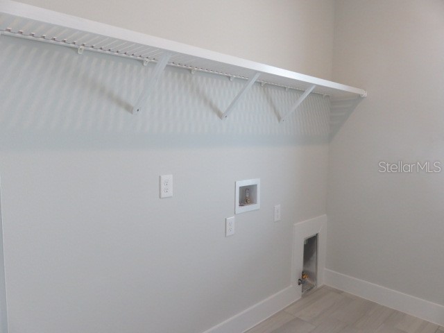 6311 Pigeon Plum Way Bradenton FL 34210 A4675513 image36