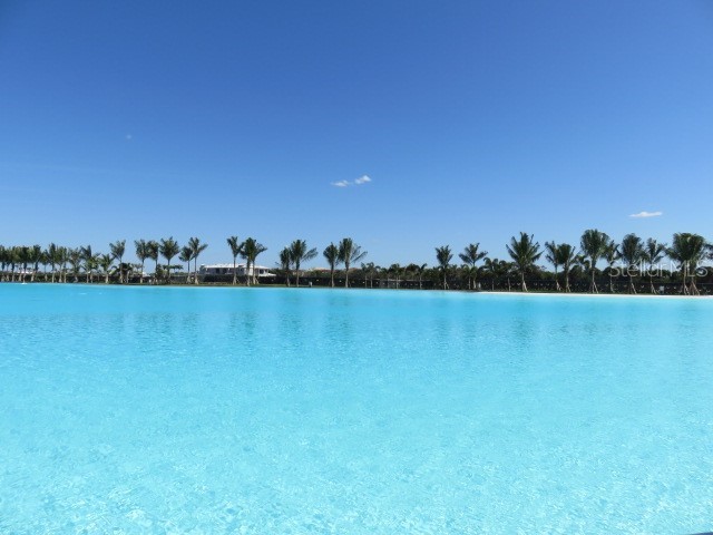 6311 Pigeon Plum Way Bradenton FL 34210 A4675513 image39