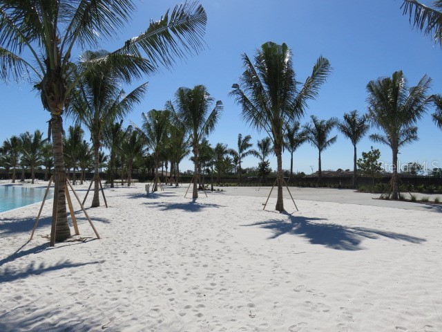 6311 Pigeon Plum Way Bradenton FL 34210 A4675513 image40