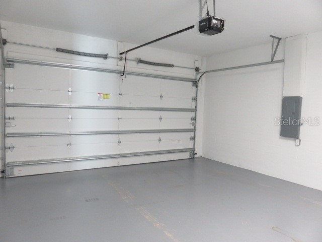 6311 Pigeon Plum Way Bradenton FL 34210 A4675513 image41