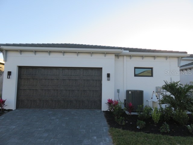 6311 Pigeon Plum Way Bradenton FL 34210 A4675513 image42