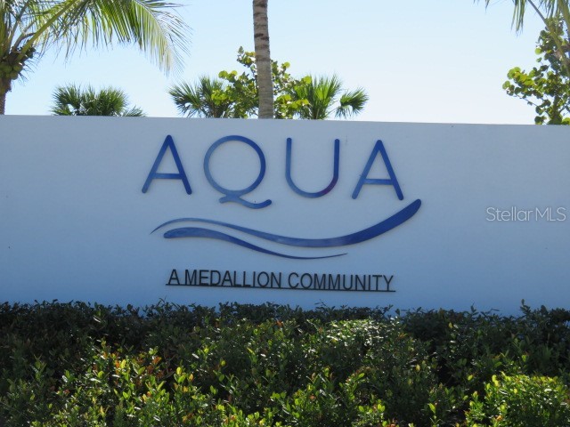 6311 Pigeon Plum Way Bradenton FL 34210 A4675513 image44