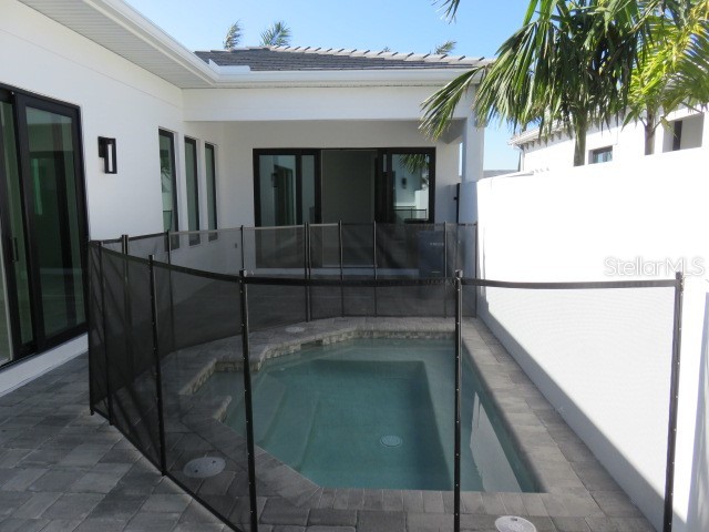 6311 Pigeon Plum Way Bradenton FL 34210 A4675513 image5